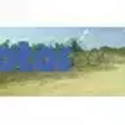 Listing thumbnail
