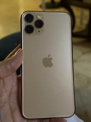 Listing thumbnail