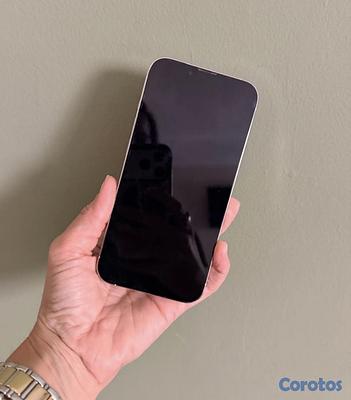 Listing thumbnail