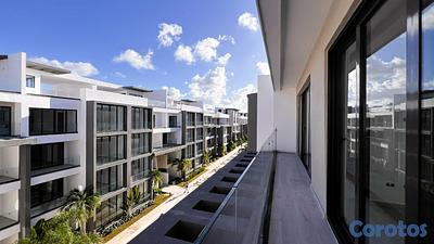 Listing thumbnail