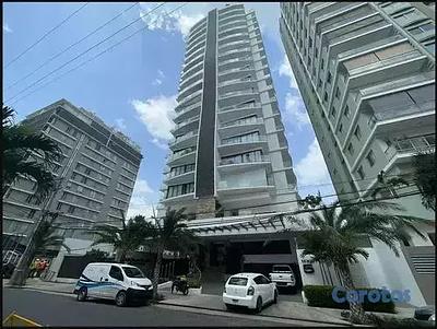 Listing thumbnail