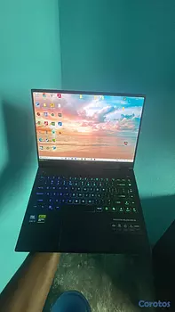 computadoras y laptops - Laptop Gaming Acer Predator Helios Neo 14