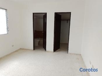 casas - Casa Clásica y confortable en Alquiler.