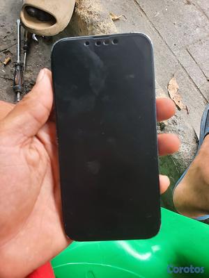 Listing thumbnail