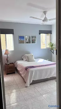 habitaciones y viviendas compartidas - Centrico, tranquilo y seguro. A pasos de la Churchill.