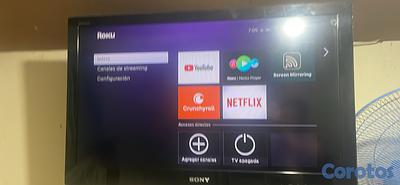Listing thumbnail