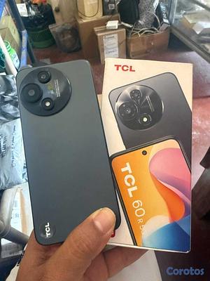 Listing thumbnail