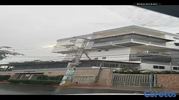 penthouses - En Venta Penthouse de 4 habitaciones con 100m2 de terraza