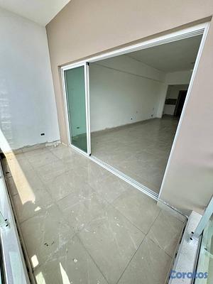 Listing thumbnail