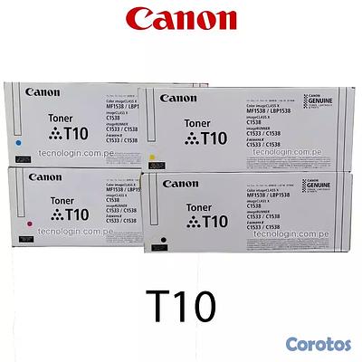 Listing thumbnail
