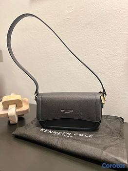 carteras y maletas - Cartera Kenneth Cole 