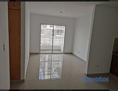 Listing thumbnail