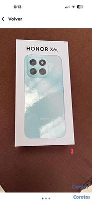 Listing thumbnail