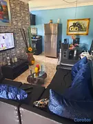 apartamentos - Título original 