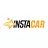 INSTACARDEALER-4KJSX7Q