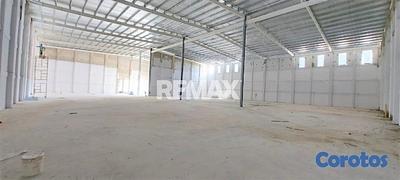Listing thumbnail
