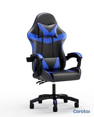 Listing thumbnail