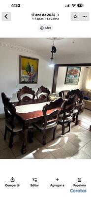 Listing thumbnail