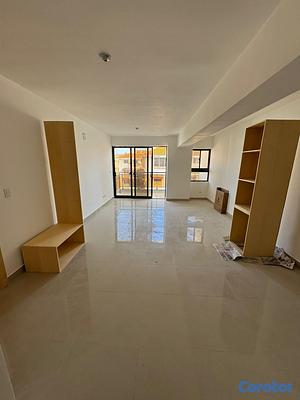 Listing thumbnail