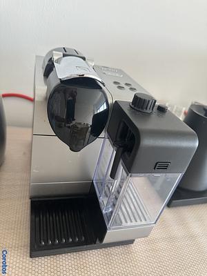 Listing thumbnail