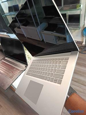 Listing thumbnail
