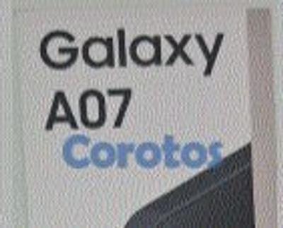 Listing thumbnail