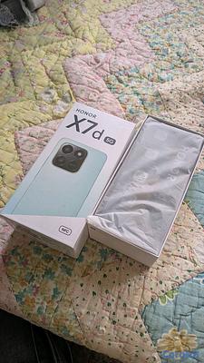 Listing thumbnail