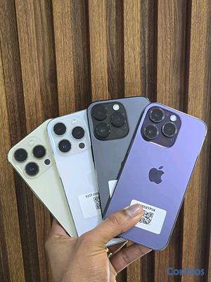 Listing thumbnail