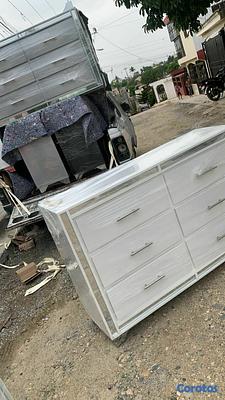 Listing thumbnail