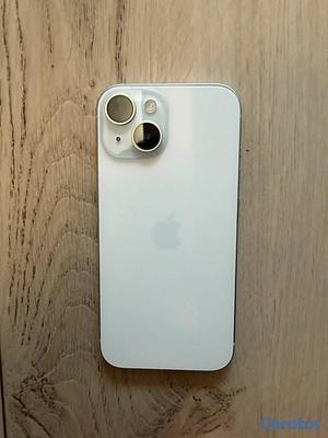 Listing thumbnail