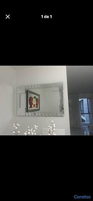 Listing thumbnail