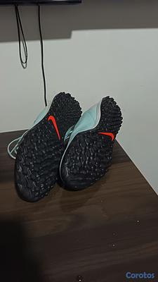 Listing thumbnail