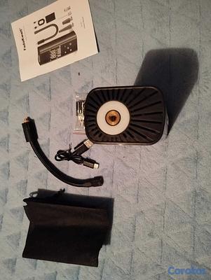 Listing thumbnail