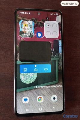 Listing thumbnail