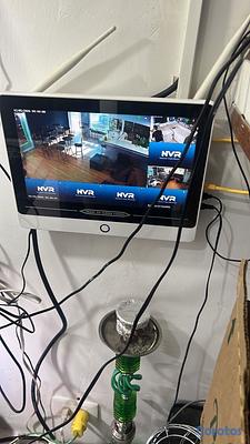 Listing thumbnail