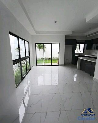 Listing thumbnail