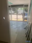 oficinas y locales comerciales - Alquiler Local Ubicado en Bella Vista