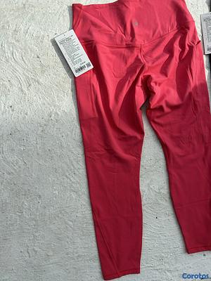Listing thumbnail