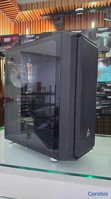 Listing thumbnail
