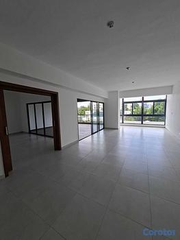 apartamentos - apartamento piso 3 con terraza Arroyo Hondo Viejo