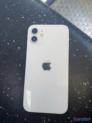 Listing thumbnail