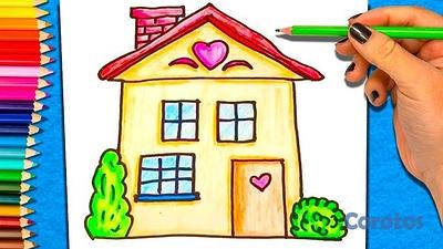 Listing thumbnail