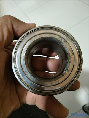 Listing thumbnail