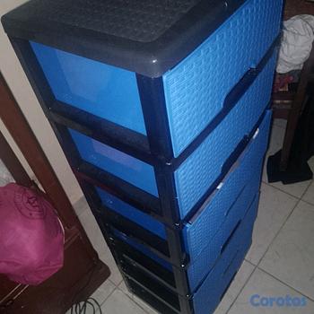 electrodomesticos - Vendo Barato 