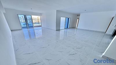 Listing thumbnail