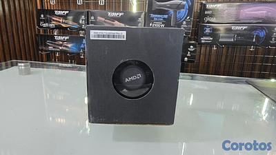 Listing thumbnail