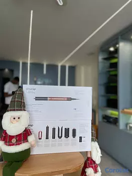 salud y belleza - DYSON CO- ANDA 2x 