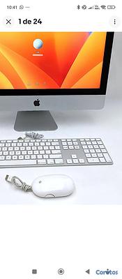 Listing thumbnail