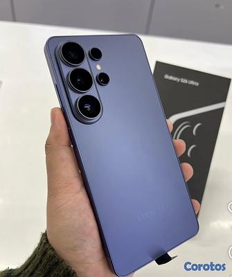 Listing thumbnail