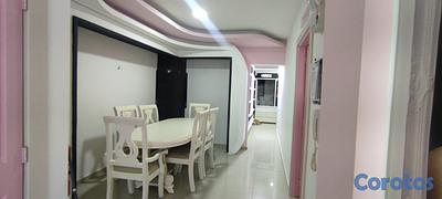 Listing thumbnail